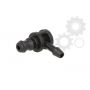 Element injector CR