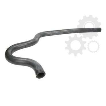 Furtun cauciuc sistem racire