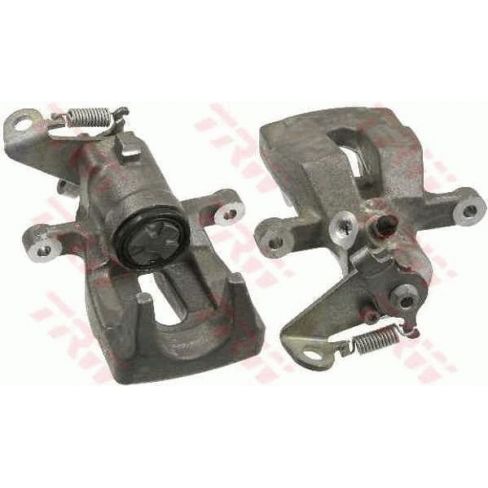 Etrier disc frana