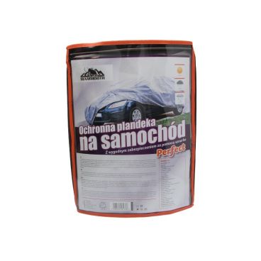 Prelata de protectie