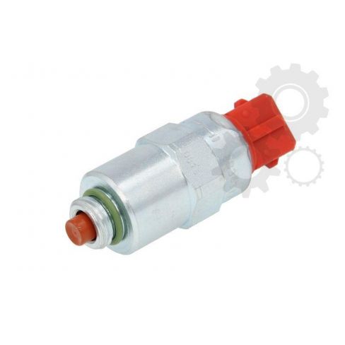 Componente pompa distribuitor Componente pompa distribuitor