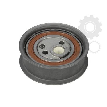 Intinzator curea distributie