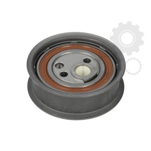 Intinzator curea distributie