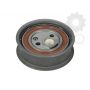Intinzator curea distributie