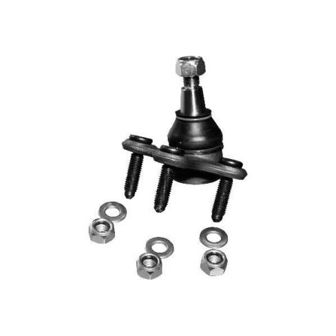 Pivot axa fata Pivot axa fata