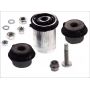 Kit reparatie bascula Kit reparatie bascula