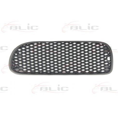 Elemente bara Elemente bara