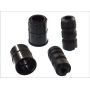Kit protectie praf amortizor