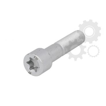 Surub fixare disc frana