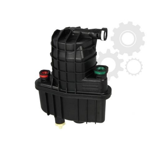 Filtru combustibil Filtru combustibil