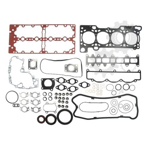 Set complet garnituri, motor Set complet garnituri, motor