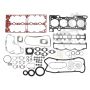 Set complet garnituri, motor Set complet garnituri, motor