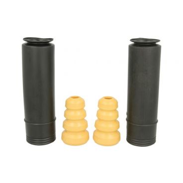 Kit protectie praf amortizor