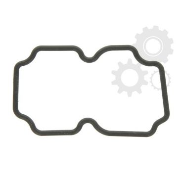 Material etansare motor