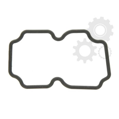 Material etansare motor Material etansare motor