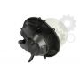 Ventilator