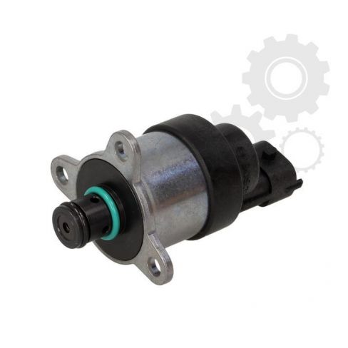 Element pompa CR