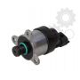 Element pompa CR