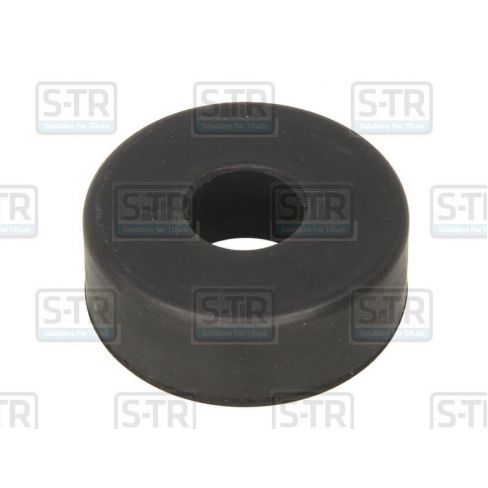 Protectie amortizor suspensie Protectie amortizor suspensie