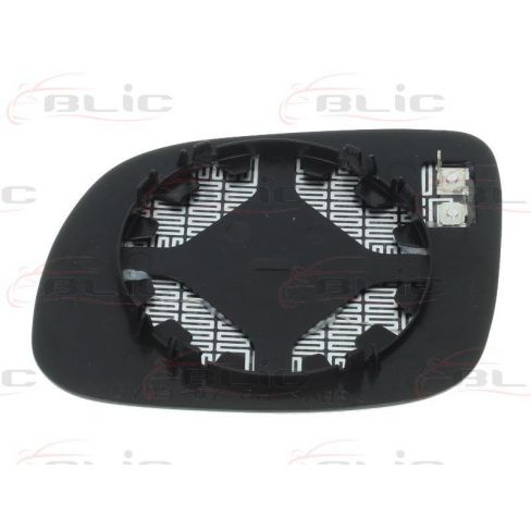 Sticla oglinda retrovizoare Sticla oglinda retrovizoare