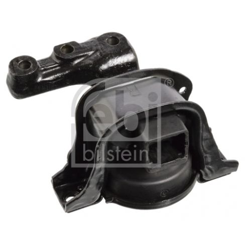 Suport motor Suport motor