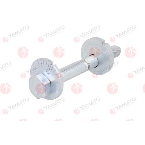 Suspension fitting elements Suspension fitting elements
