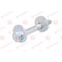 Suspension fitting elements Suspension fitting elements