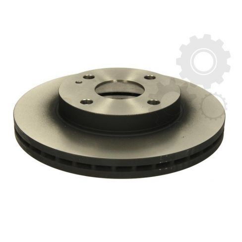 Disc frana Disc frana