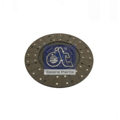 Disc ambreiaj Disc ambreiaj