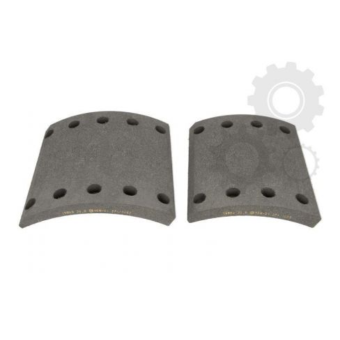 Ferodou frana Ferodou frana