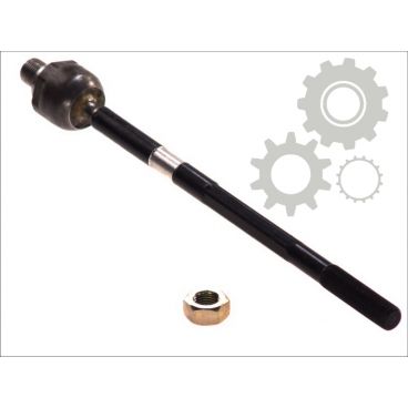 Bieleta directie (fara cap)