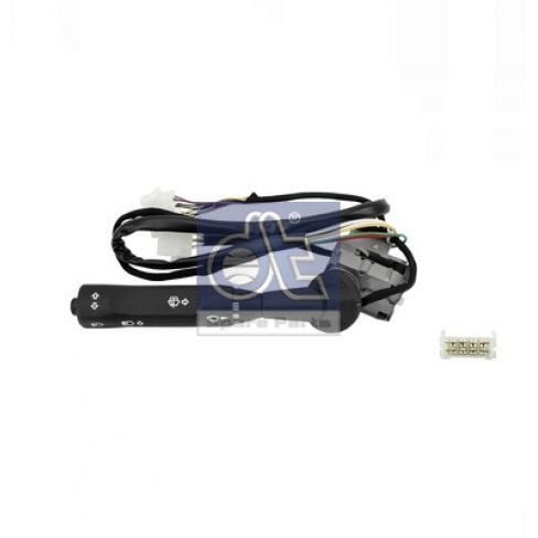 Comutator coloana directie Comutator coloana directie