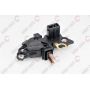 Regulator de tensiune