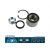 Set rulmenti roata