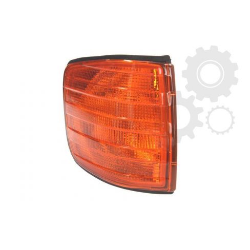 Lampa semnalizare Lampa semnalizare