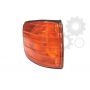 Lampa semnalizare Lampa semnalizare