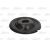 Disc arc fata/spate