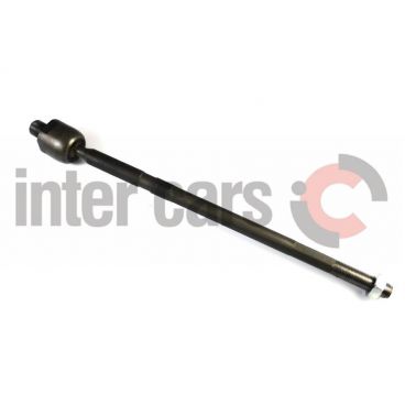 Bieleta directie (fara cap)