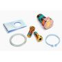 Kit reparatie cupla