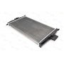 Radiator racire cu apa
