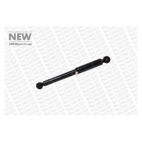 Amortizor axa spate Amortizor axa spate