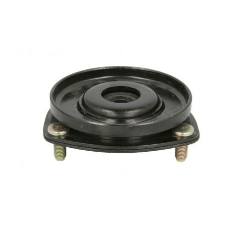 Amortizor suspensie Mc Pherson Amortizor suspensie Mc Pherson