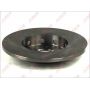 Disc frana Disc frana