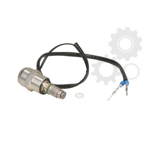 Componente pompa distribuitor Componente pompa distribuitor