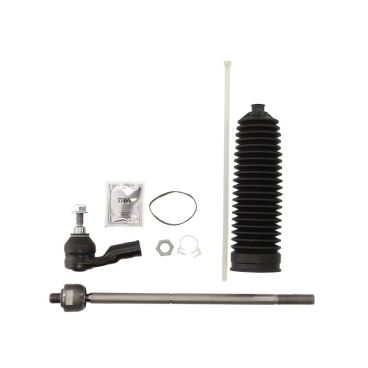 Bieleta directie completa