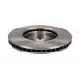 Disc frana Disc frana