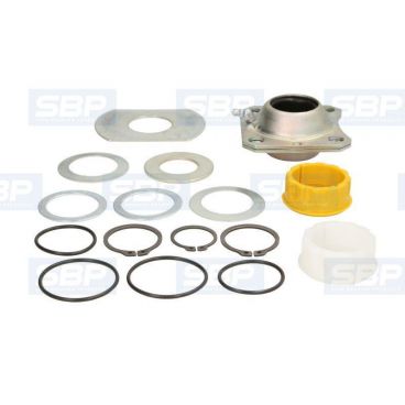 Kit reparatie ax cu came