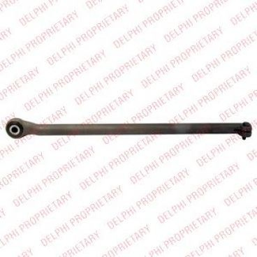 Bieleta directie (fara cap)