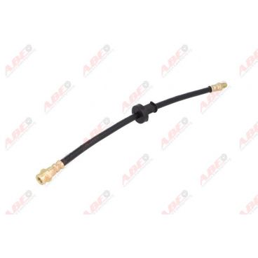 Furtun elastic frana