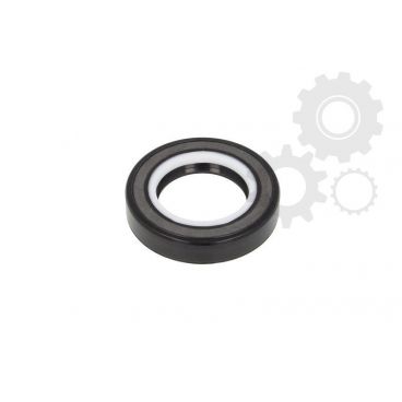 Simering/etansare caseta directie